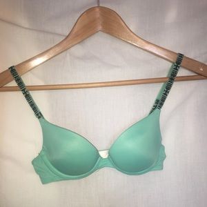 Victoria secret bra